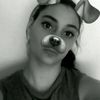 Grace Conn - @gracexconn - TikTok