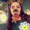 Grace Conn - @x.grace_conn.x - TikTok