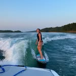 grace connally - @grace.connally - Instagram