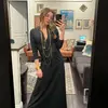 Grace Connaughton - @graceconnn - TikTok