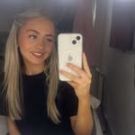 grace connie - @_graceconniehair - Instagram
