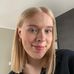 Grace Connolly - Facebook