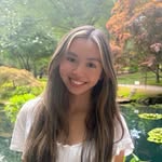 Grace - @graceconn - Instagram