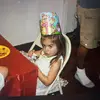 Graceconn - @graceconn34 - TikTok