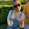 graceeconn - @graceeconn - TikTok