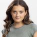 Gracie Conn - Facebook