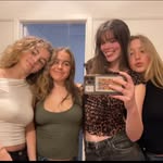 gracie - @grace_connollyy77 - Instagram