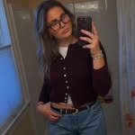 GOC - @graceconnaughtonn - Instagram