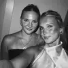 goc - @graceconnaughtonn - TikTok
