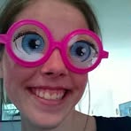 Grace Connaughton - Facebook