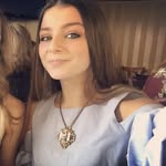 grace connaughton - @connaughtongrace - Instagram