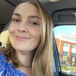 Grace Connaughton - @gconnaughton - Instagram