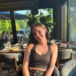 Grace Connaughton🌺 - @grraaaccccee__ - Instagram