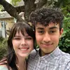 Grace Connaughton - @graceconnaughton - TikTok