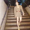 Grace Connaughton - @graceconnn - TikTok