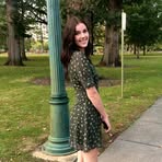 Grace Connaughton - Facebook
