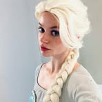 Grace Connaughton - Facebook