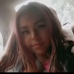 grace connaughton - @connaughton464 - Instagram