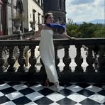 Grace Connaughton - Facebook
