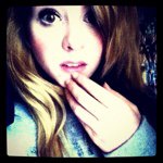Grace Connell - @graceellen97 - Instagram