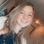 grace connell - @gconnell13 - Instagram