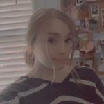 Grace Connell - @gconnell5 - Instagram