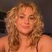 Grace Connell - Facebook