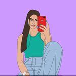 Grace Connell - @graceconnelldesign - Instagram