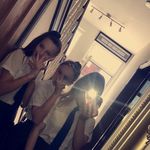 Grace connell - @graceconnell.xx - Instagram