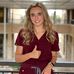 Grace Connell - Facebook