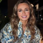 Grace Connell - @graceconnelll - Instagram