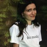 Grace Connell - @grace_connell_ - Instagram
