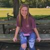 Grace Connell - @graceeconnell - TikTok
