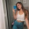 grace connell - @gconnell13 - TikTok