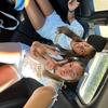 Grace Connell - @graceconnell42 - TikTok