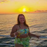 Grace Connell - @grace_connell99 - Instagram