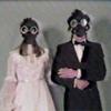 Grace Connell - @daddyo.heavenly00 - TikTok