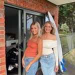 Grace Connell-Tobin - @graceconnelltobin - Instagram