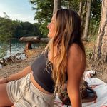 Grace Connelly - @grace.connelly3 - Instagram