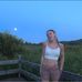 Grace Oconnell - Facebook