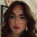 Grace O’Connell - @graceoconnell_x - Instagram