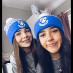 Grace O’Connell - @grace.oconnell9 - Instagram