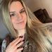 Gracie Connell - Facebook