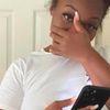 Contin Grace - @contin.grace - TikTok