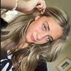 grace ☆ - @gracecontiii - TikTok