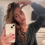 grace conti - @graceconti007 - Instagram