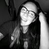 Grace Conti - @graceeconti - TikTok