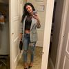 Grace Conti - @gracie_c7310 - TikTok
