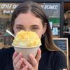 Grace Conti - @graceconti5 - TikTok