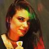 Grace Conti Lerner - @grace.c_lerner.202 - TikTok